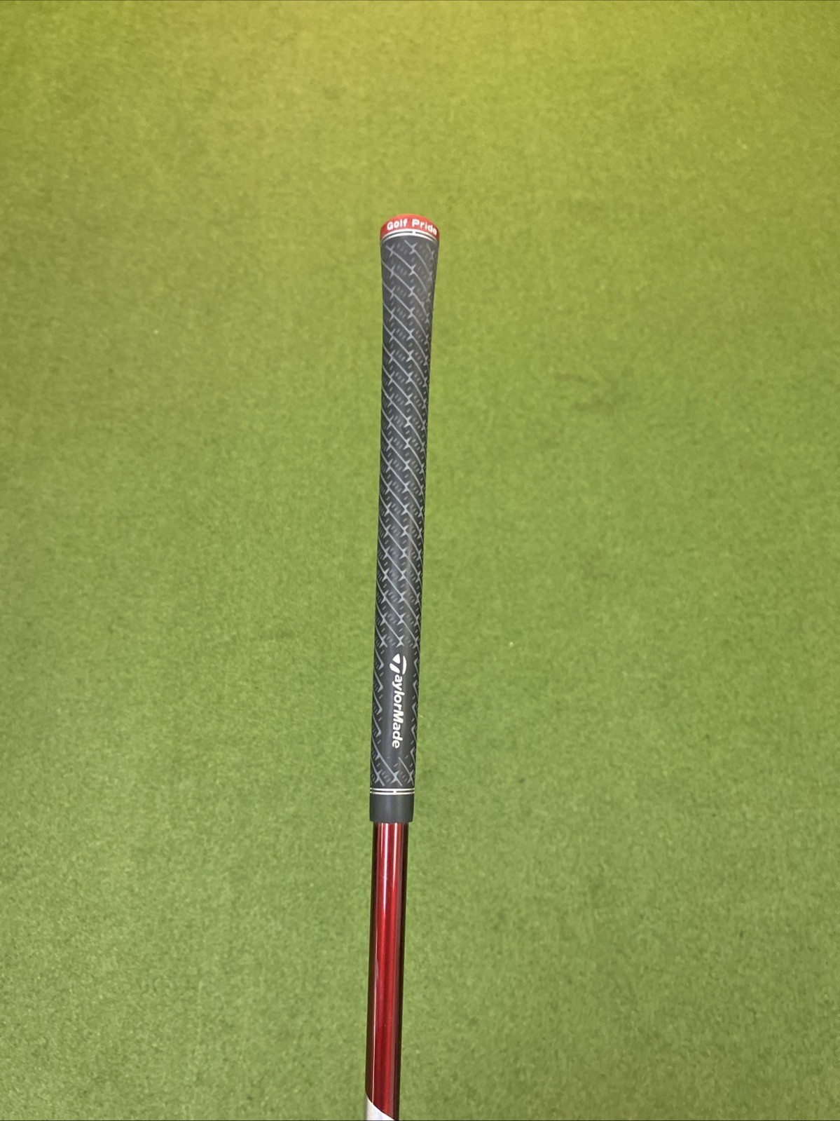 Used TaylorMade Stealth 2 18* 5-Wood Fujikura Ventus Graphite Senior Flex - Image 9