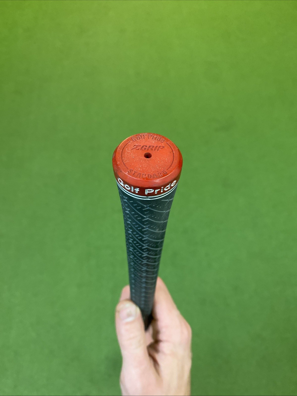 Used TaylorMade Stealth 2 18* 5-Wood Fujikura Ventus Graphite Senior Flex - Image 10