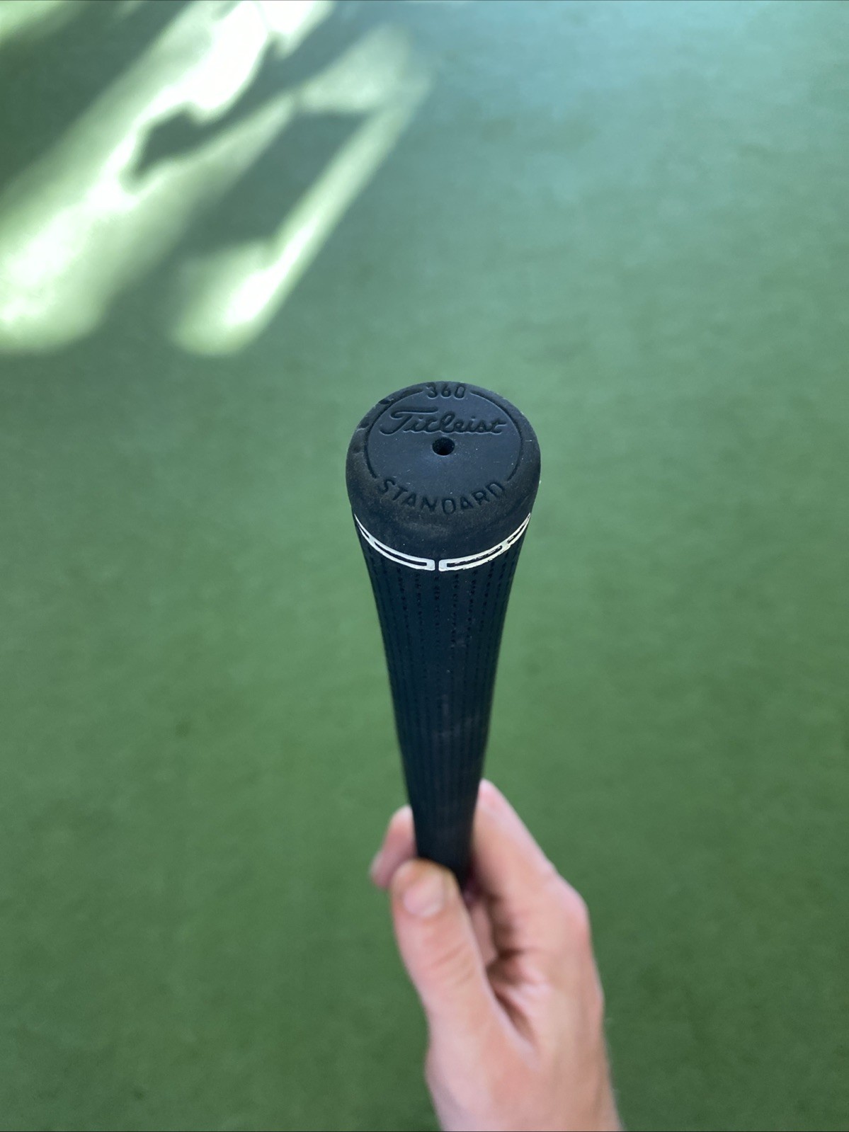 Used Titleist Vokey SM10 Tour Chrome Wedge Set 56*, 60* BV Steel Wedge Flex - Image 15