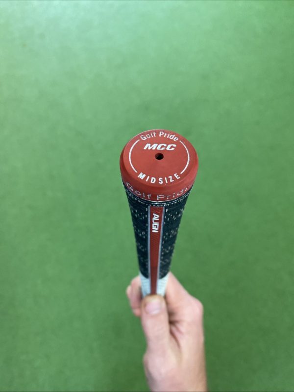 2024 Callaway Apex UT 20* Driving Iron Dynamic Gold Tour Issue X100 Steel