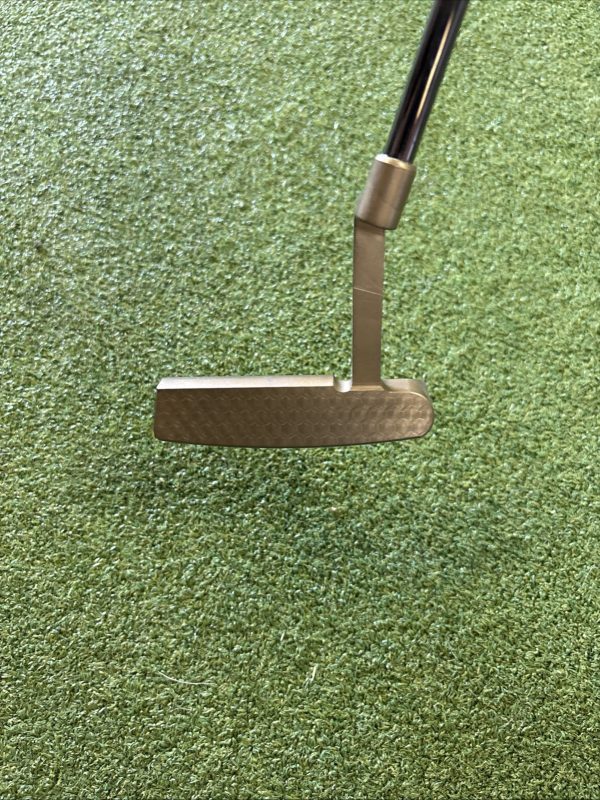 Bettinardi-34-3-of-7-RJB-Putter-357450499559-2