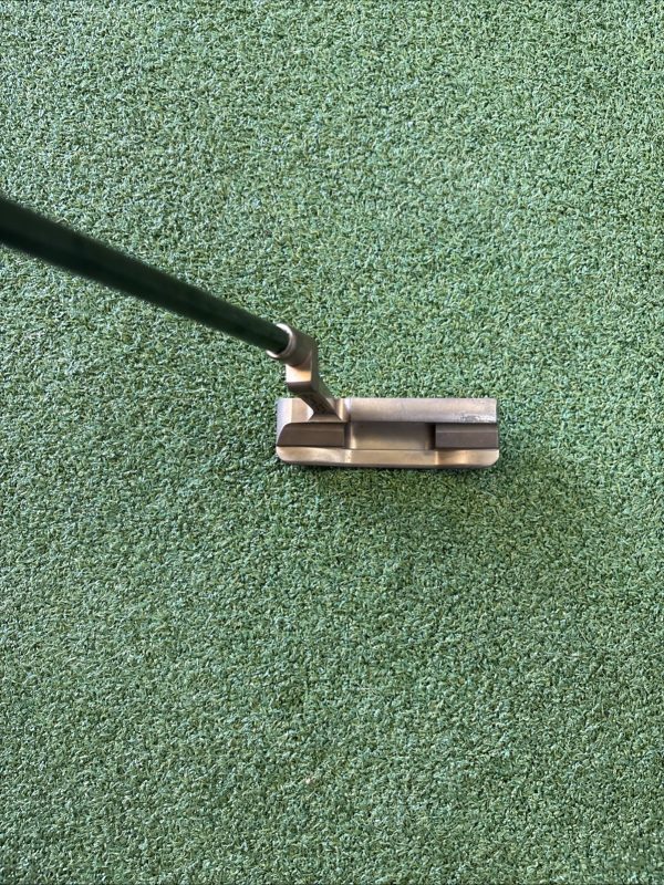 Bettinardi-34-3-of-7-RJB-Putter-357450499559-3