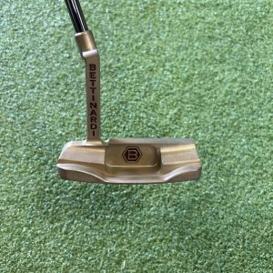 Bettinardi-34-3-of-7-RJB-Putter-357450499559