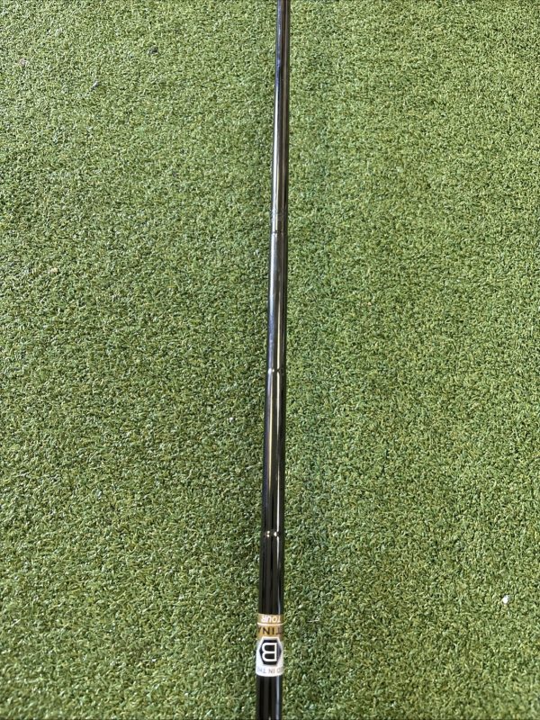 Bettinardi-34-3-of-7-RJB-Putter-357450499559-4