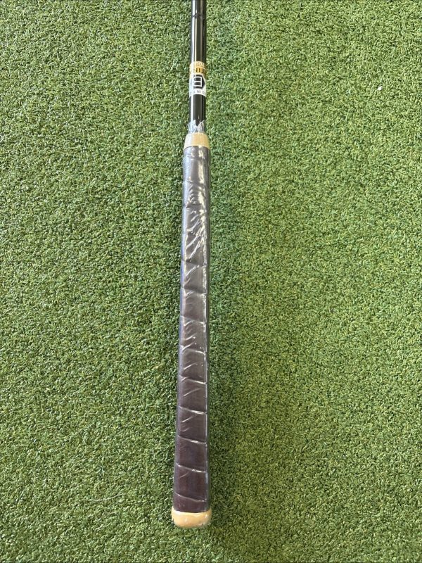 Bettinardi-34-3-of-7-RJB-Putter-357450499559-5