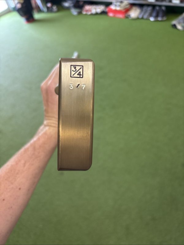 Bettinardi-34-3-of-7-RJB-Putter-357450499559-6
