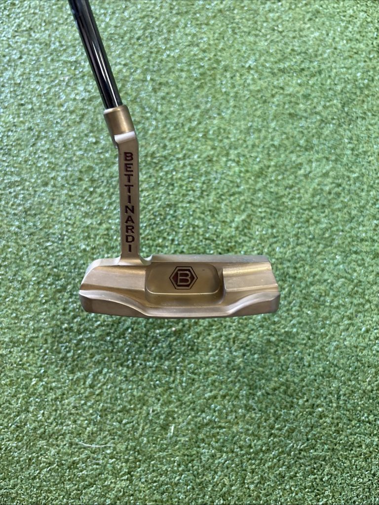 Bettinardi-34-3-of-7-RJB-Putter-357450499559