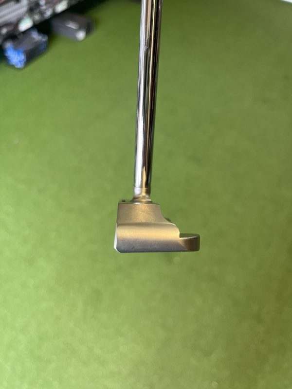 Bettinardi Antidote SB1 Zero Torque Center Shaft Putter - Image 3