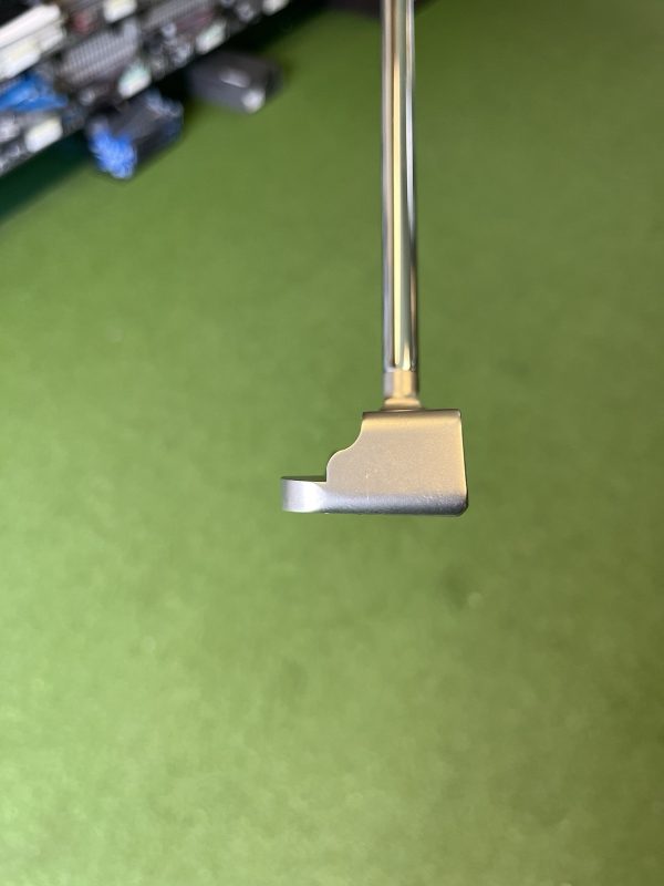 Bettinardi Antidote SB1 Zero Torque Center Shaft Putter - Image 5