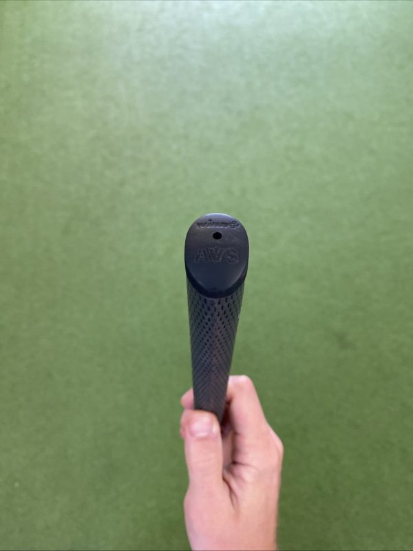 Bettinardi Tour Department BB5 33” Honeycomb Blade Putter
