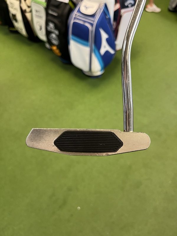 Bobby Grace AMG Lo Pro RH Putter