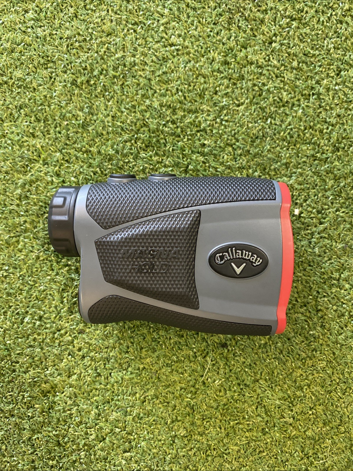 Callaway 300 Pro Golf Laser Rangefinder With Slope 300 Pro - Image 4