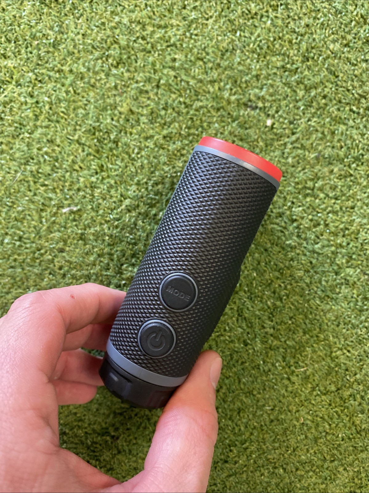 Callaway 300 Pro Golf Laser Rangefinder With Slope 300 Pro - Image 6