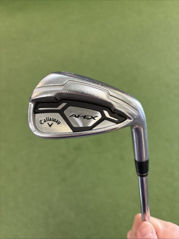Callaway-Apex-Forged-CF16-4-P-XP95-R300-357486164799-10