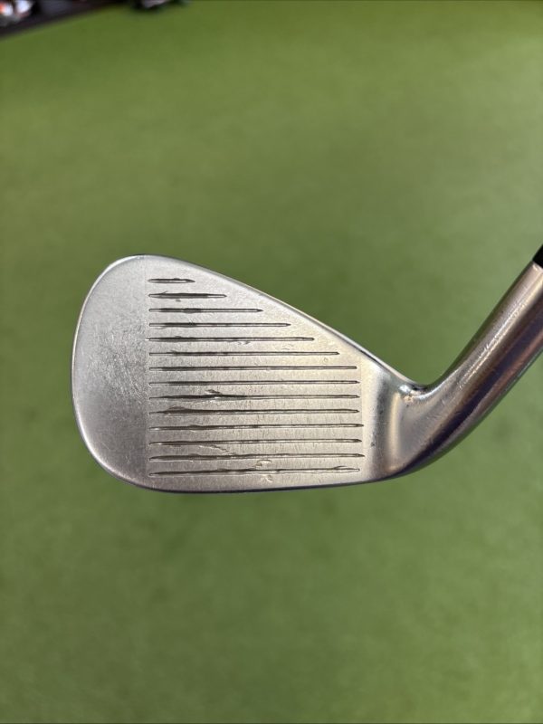 Callaway-Apex-Forged-CF16-4-P-XP95-R300-357486164799-11