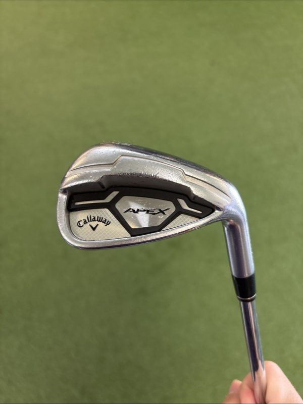 Callaway-Apex-Forged-CF16-4-P-XP95-R300-357486164799-12