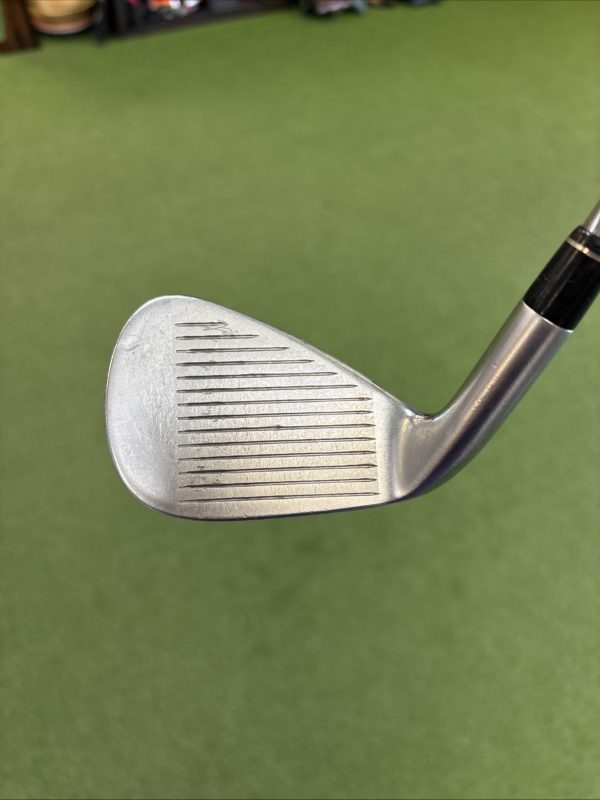 Callaway-Apex-Forged-CF16-4-P-XP95-R300-357486164799-13