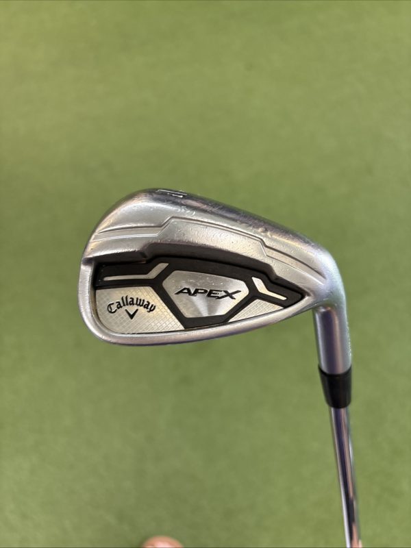 Callaway-Apex-Forged-CF16-4-P-XP95-R300-357486164799-14