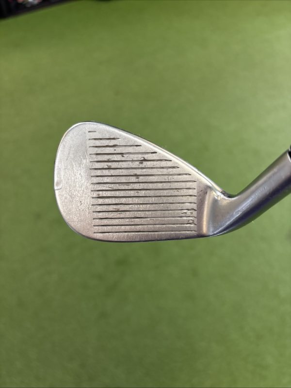 Callaway-Apex-Forged-CF16-4-P-XP95-R300-357486164799-15