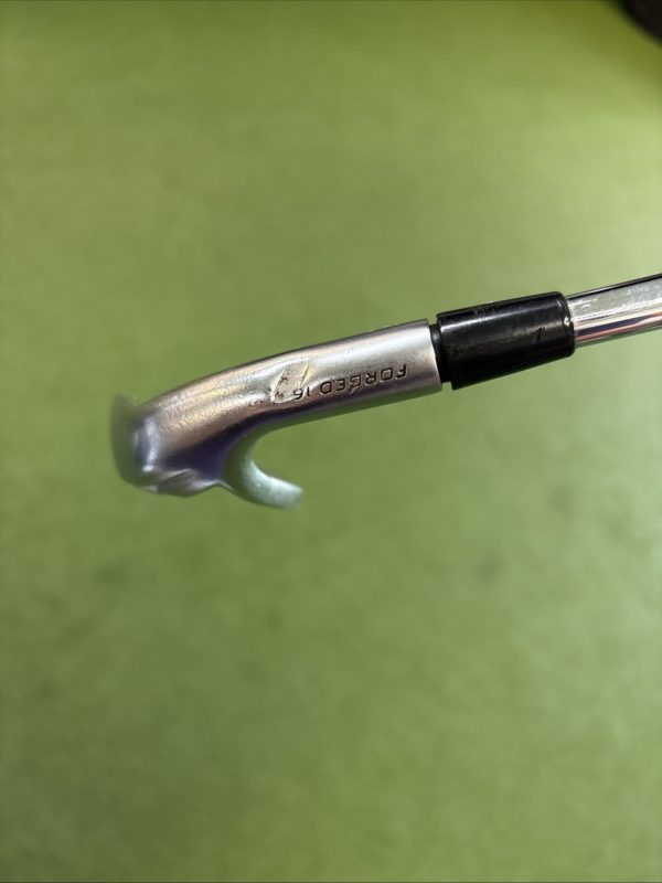 Callaway-Apex-Forged-CF16-4-P-XP95-R300-357486164799-16