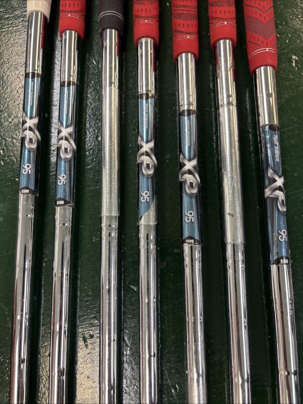 Callaway-Apex-Forged-CF16-4-P-XP95-R300-357486164799-18