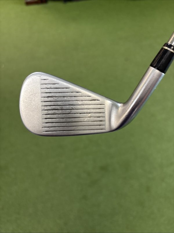 Callaway-Apex-Forged-CF16-4-P-XP95-R300-357486164799-2