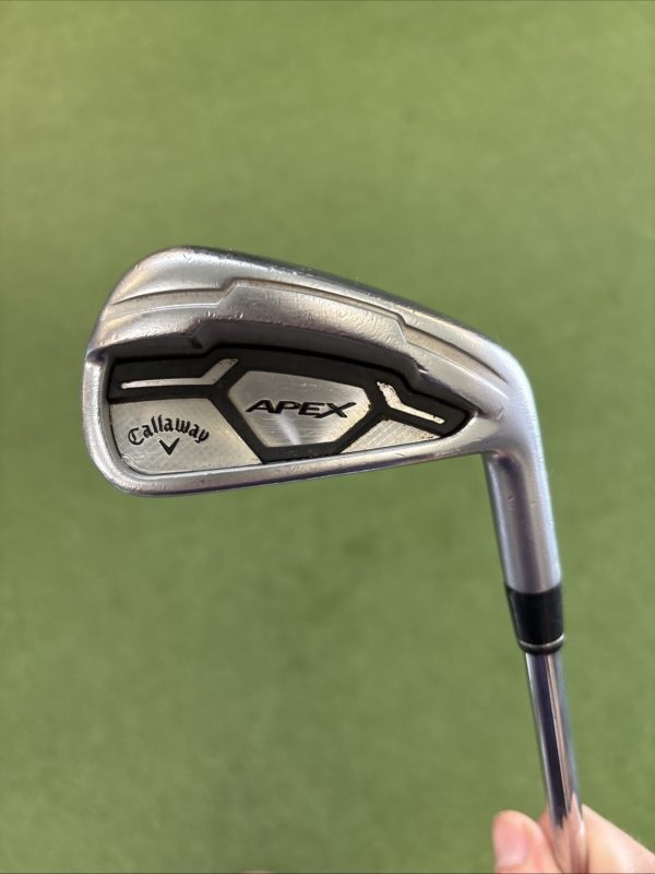 Callaway-Apex-Forged-CF16-4-P-XP95-R300-357486164799-3