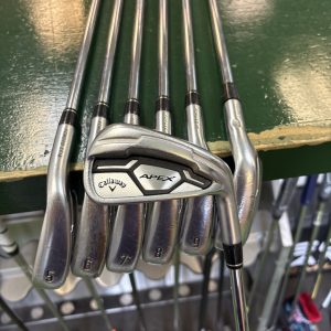 Callaway-Apex-Forged-CF16-4-P-XP95-R300-357486164799
