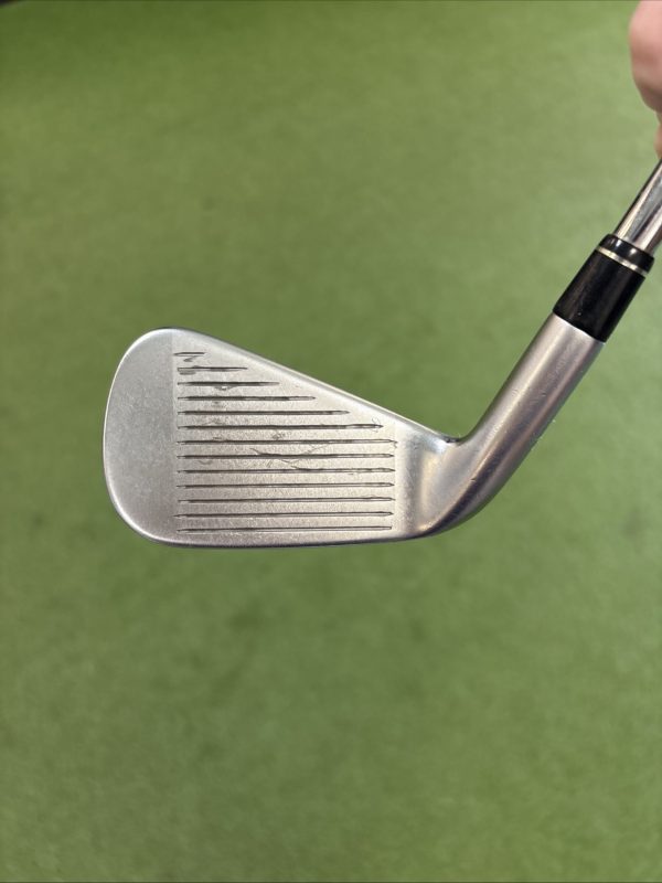 Callaway-Apex-Forged-CF16-4-P-XP95-R300-357486164799-4