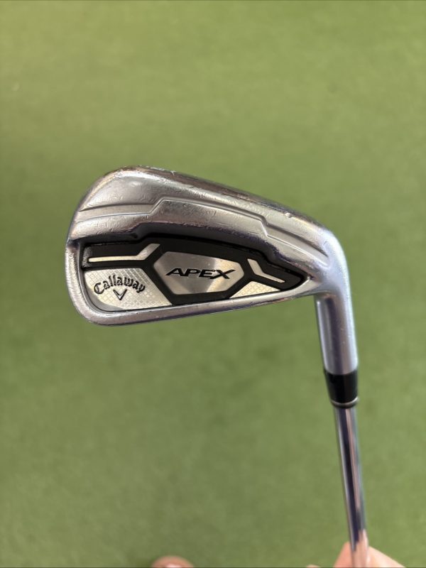 Callaway-Apex-Forged-CF16-4-P-XP95-R300-357486164799-5