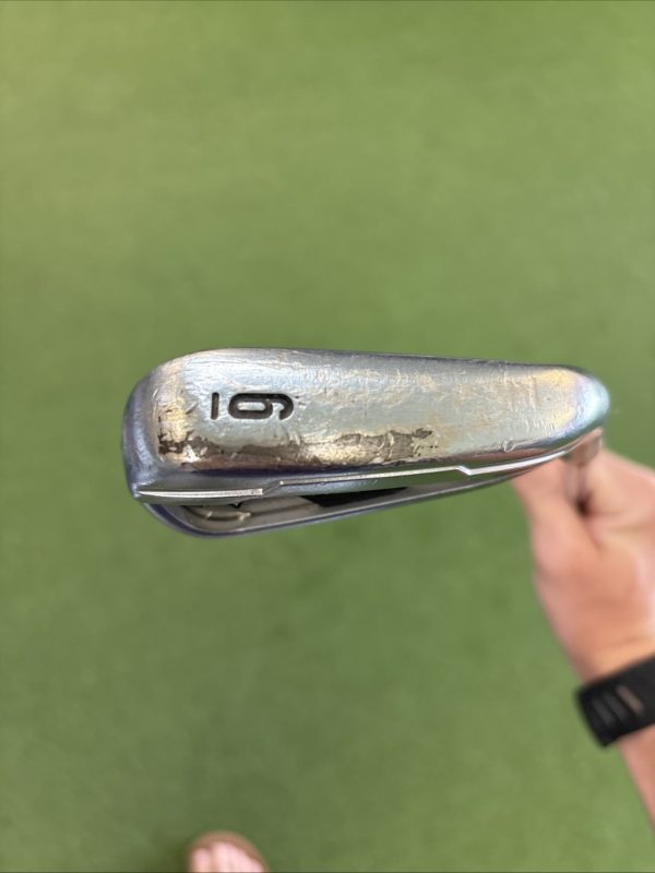 Callaway-Apex-Forged-CF16-4-P-XP95-R300-357486164799-6