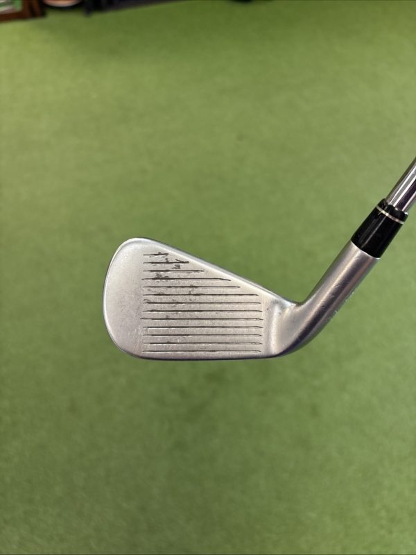 Callaway-Apex-Forged-CF16-4-P-XP95-R300-357486164799-7