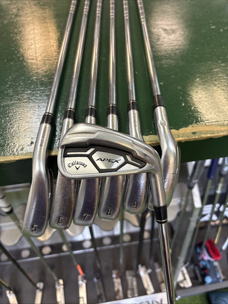 Callaway-Apex-Forged-CF16-4-P-XP95-R300-357486164799