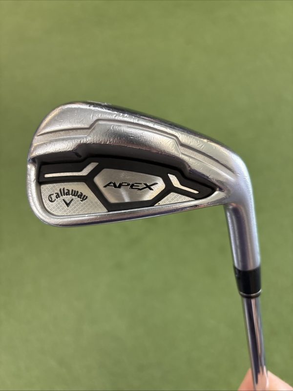 Callaway-Apex-Forged-CF16-4-P-XP95-R300-357486164799-8