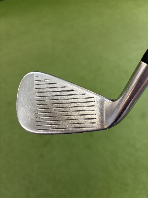 Callaway-Apex-Forged-CF16-4-P-XP95-R300-357486164799-9