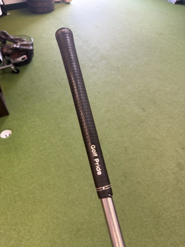 Callaway GBB Epic 10.5° Driver Diamana A-Flex Right Handed - Image 12