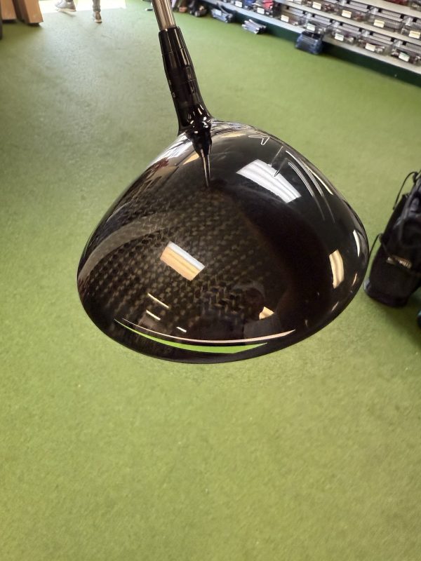 Callaway GBB Epic 10.5° Driver Diamana A-Flex Right Handed - Image 8