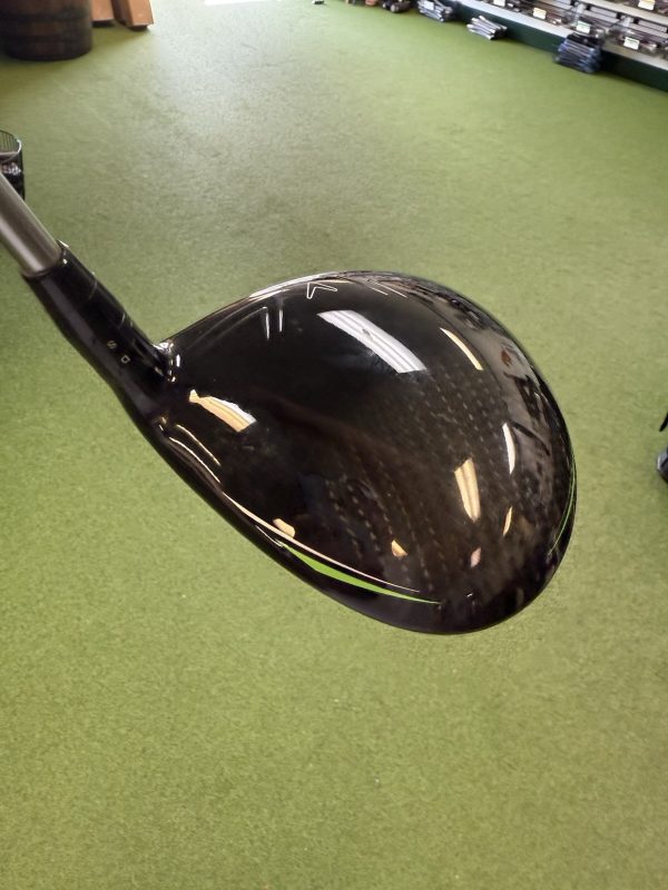 Callaway GBB Epic 10.5° Driver Diamana A-Flex Right Handed - Image 9