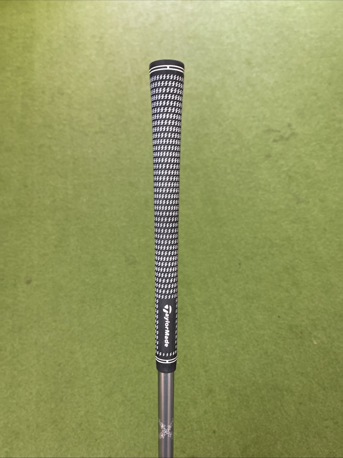 Diamana GT Silver Driver Shaft 60g TX Tour Extra Stiff Graphite - Image 7