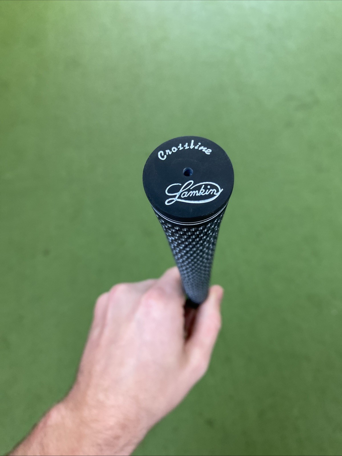 Diamana GT Silver Driver Shaft 60g TX Tour Extra Stiff Graphite - Image 8