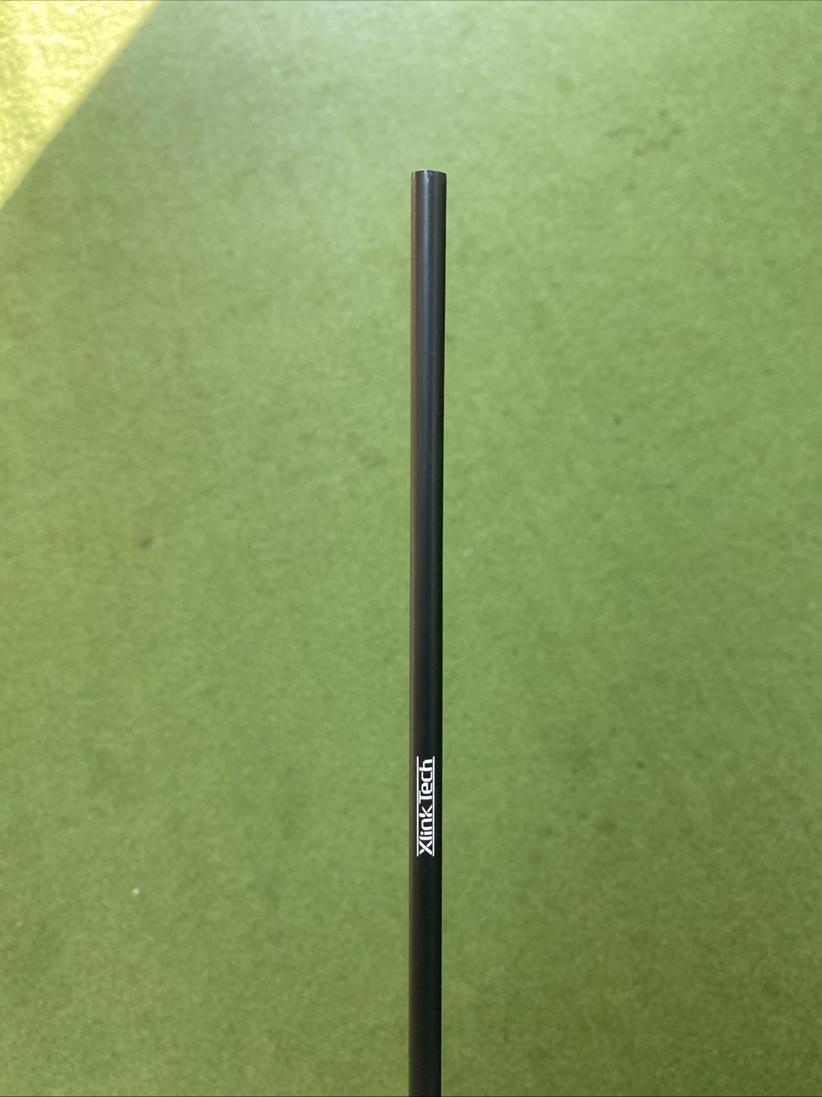 Diamana RB Red Board Driver Shaft 60g Stiff Flex Graphite New Uncut - Image 6