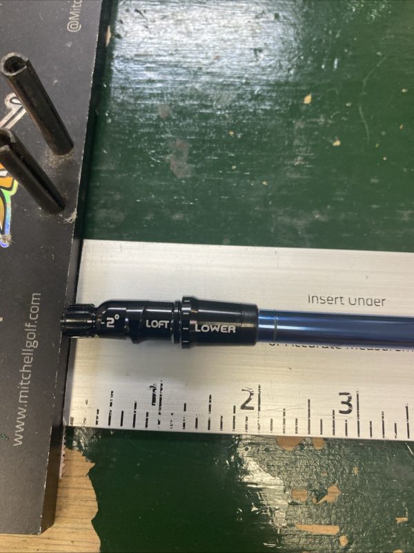 Diamana-TB-Blue-Driver-Shaft-60g-Graphite-TX-TaylorMade-Tip-357498534299-10
