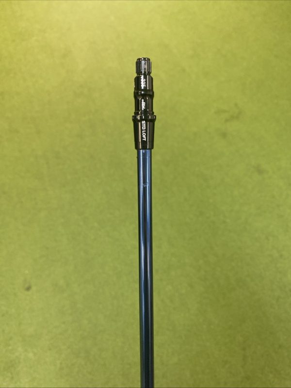 Diamana-TB-Blue-Driver-Shaft-60g-Graphite-TX-TaylorMade-Tip-357498534299-5