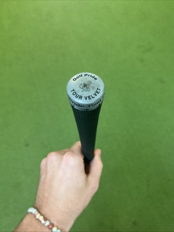 Diamana-TB-Blue-Driver-Shaft-60g-Graphite-TX-TaylorMade-Tip-357498534299-7