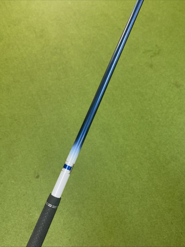 Diamana-TB-Blue-Driver-Shaft-60g-Graphite-TX-TaylorMade-Tip-357498534299-8