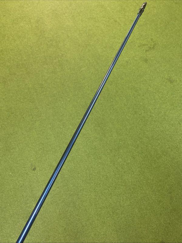 Diamana-TB-Blue-Driver-Shaft-60g-Graphite-TX-TaylorMade-Tip-357498534299-9
