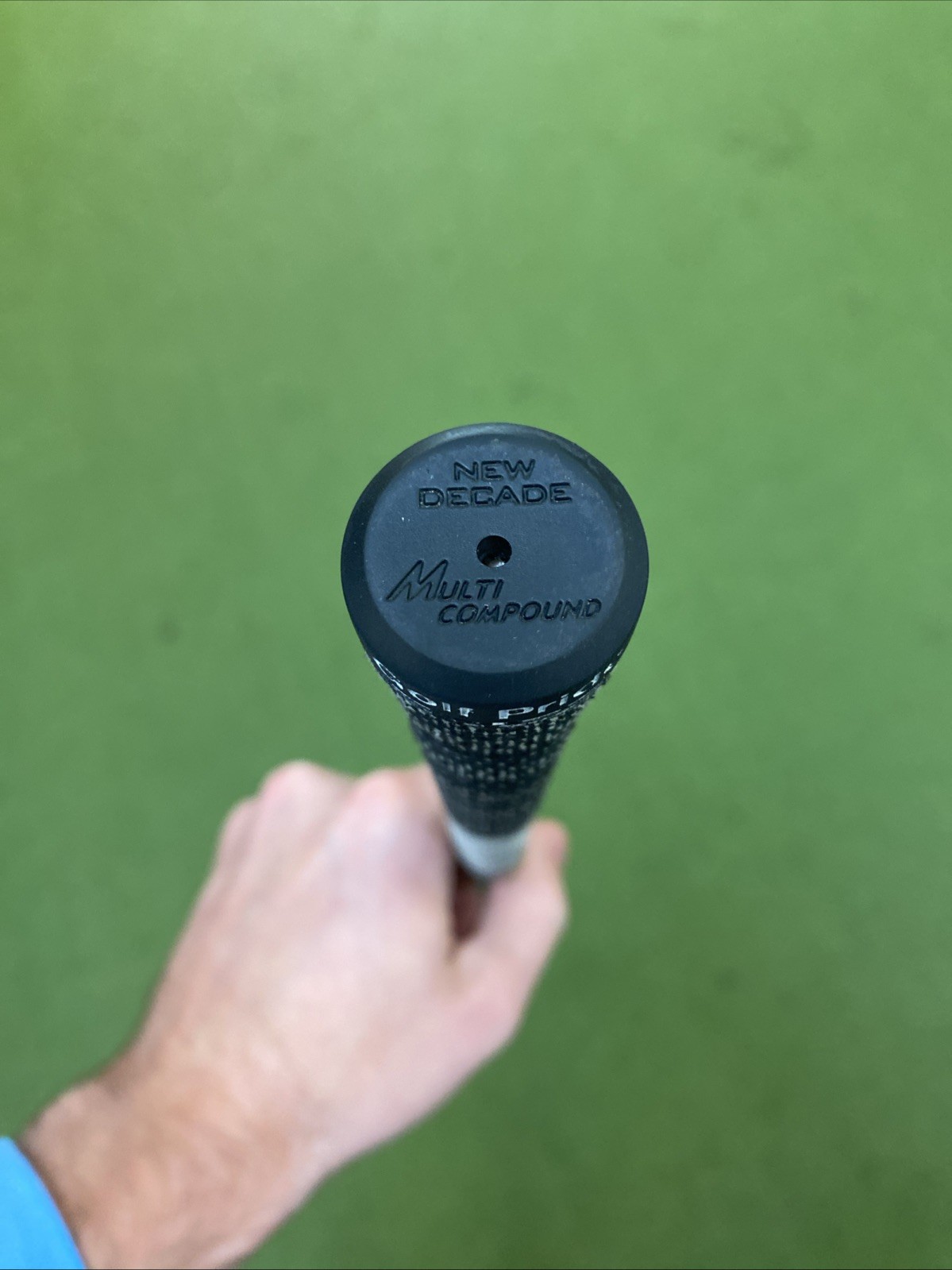 Diamana White Board WB Driver Shaft 70g Stiff Flex Graphite TaylorMade Tip - Image 8