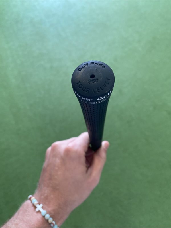 Fujikura Speeder Evolution 757 V Blue Driver Shaft Graphite Extra Stiff Titleist