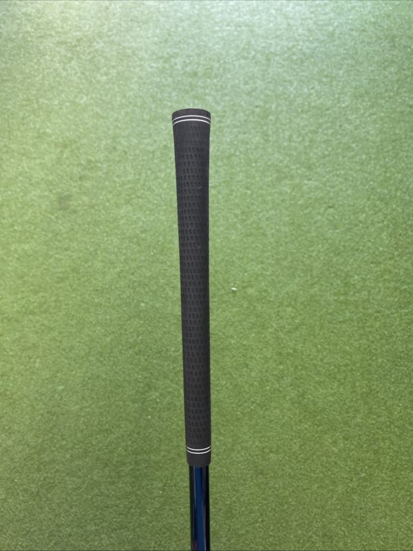 Fujikura Ventus Blue Driver Shaft 5R Graphite Regular Flex Srixon Tip