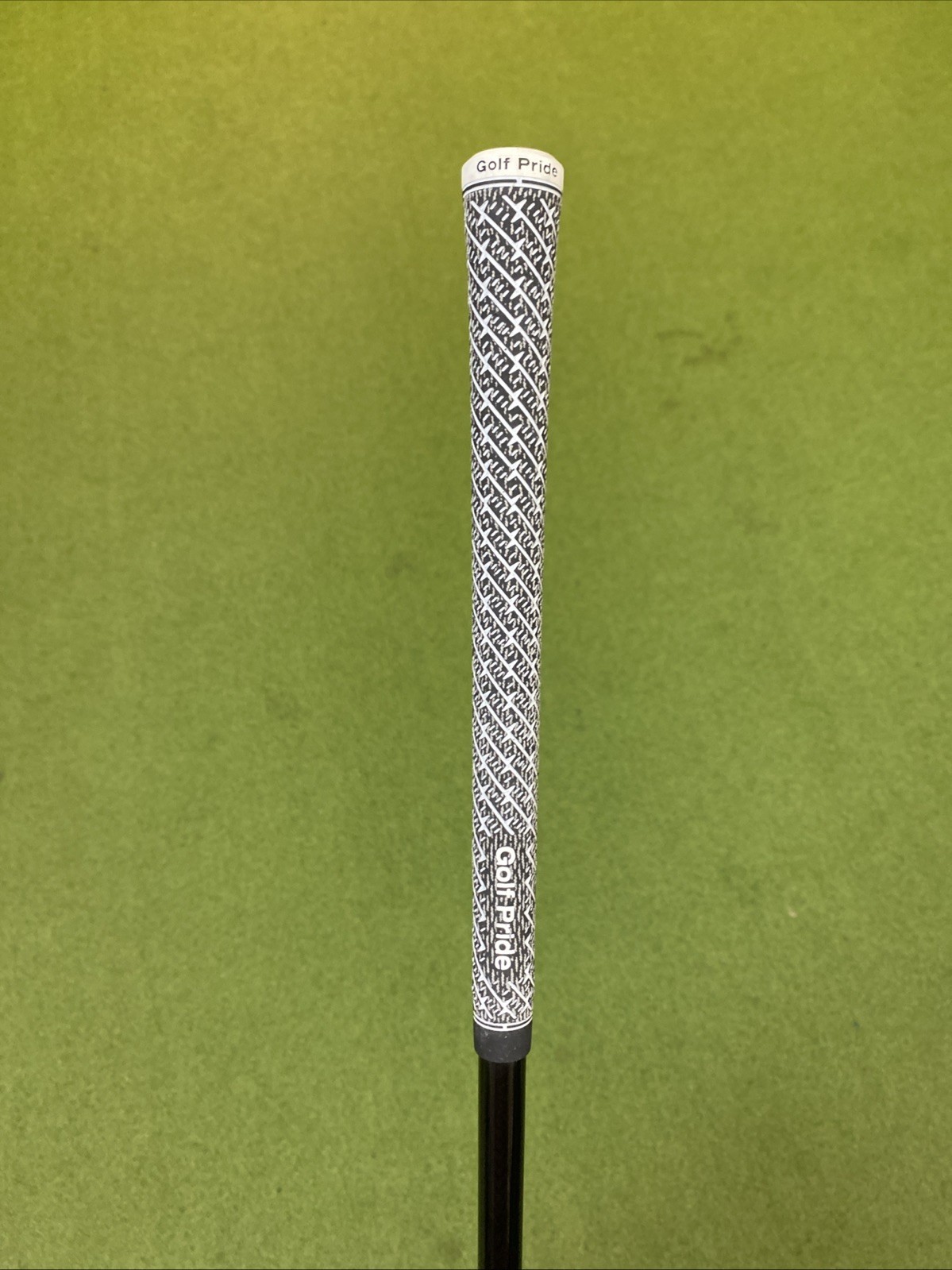 Fujikura Ventus Velocore Black Driver Shaft 6S 60g Stiff Flex Graphite - Image 7